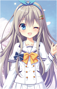 Arisu Sagisawa