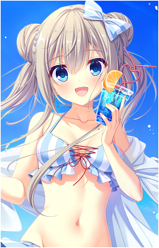 Arisu Sagisawa