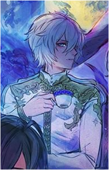 Lucio {GBF}