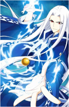 Yao Lao