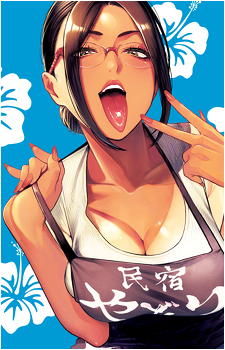 Hana Yadori