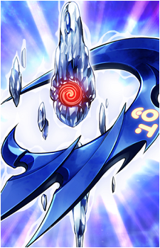 Numbers 18: Heraldic Patriarch Plain Coat's image