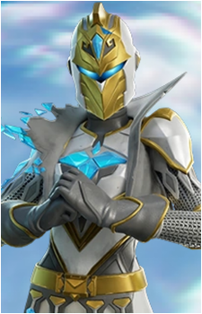 Spectra Knight's image