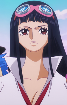 Ahiru's image