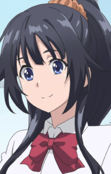 Chiemi Honda