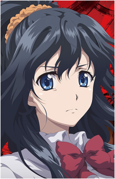 Chiemi Honda