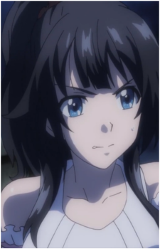 Chiemi Honda