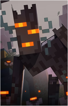 Creaking's image