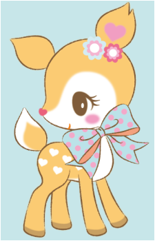 Hummingmint's image
