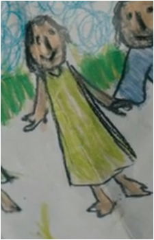 Tabitha Matthews's image