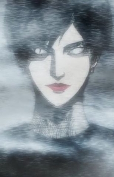 Image 7 Image 7