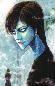 Yotsutsuji no Bishounen's image
