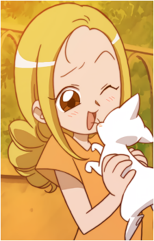 Image 31