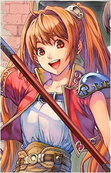 Estelle Bright's image