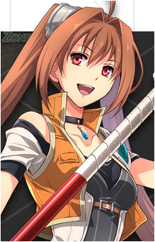 Estelle Bright's image