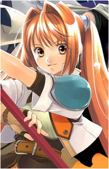 Estelle Bright's image