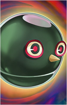 Gonogo's image