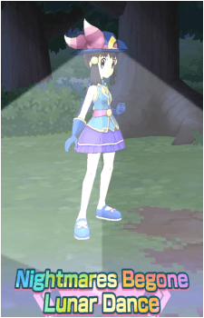 Image 22