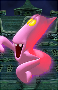 Purple Puncher's image