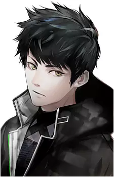 Yuuya Kuroki's image