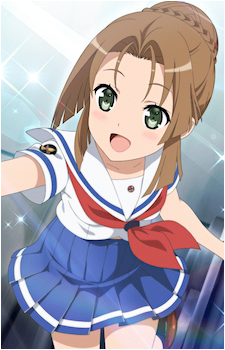 Junko Heki
