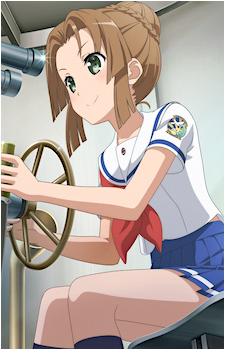 Junko Heki