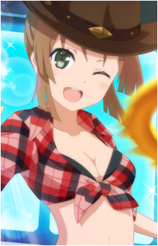 Junko Heki
