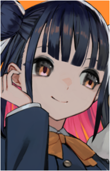 Ryuuko Shiratama's image