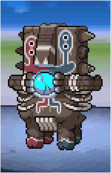 Image 3 Image 3
