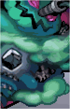 Image 2 Image 2
