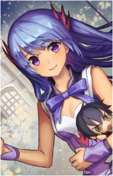 Image 6 Image 6