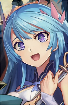 Saraato's image