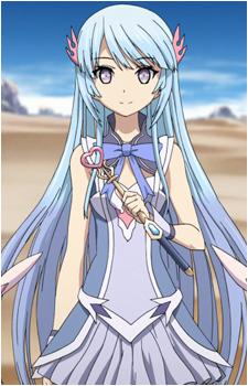 Image 3 Image 3