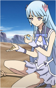 Image 4 Image 4