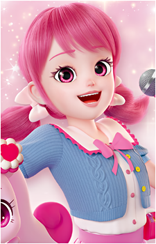Romi {CTP}