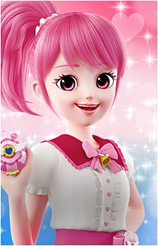 Romi {CTP}'s image