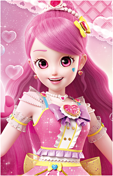 Romi {CTP}