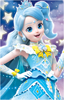 Romi {CTP}
