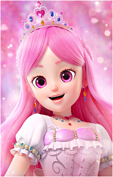 Romi {CTP}