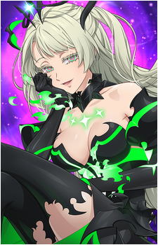 Sabunak's image