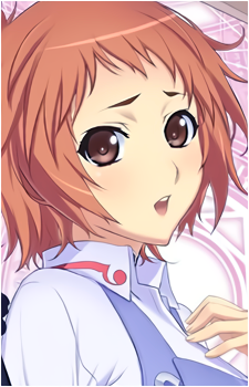 Hana Katsuragi's image