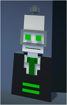 Analysis-bot's image