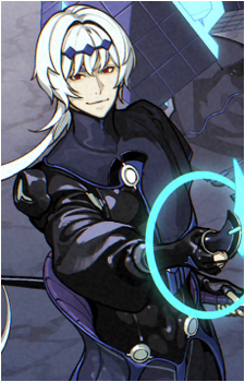 Image 3 Image 3