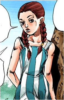 Kiriko Osato's image