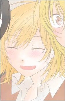 Kumo Shirasagi's image