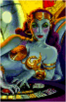 Image 2 Image 2