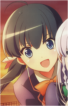 Image 7 Image 7