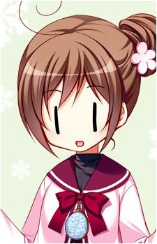 Mitsuhashi-san's image