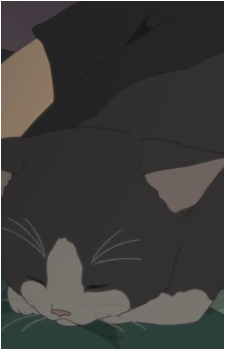 Azu-nyan 2