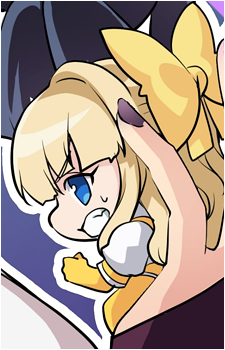 Magia Sulfur